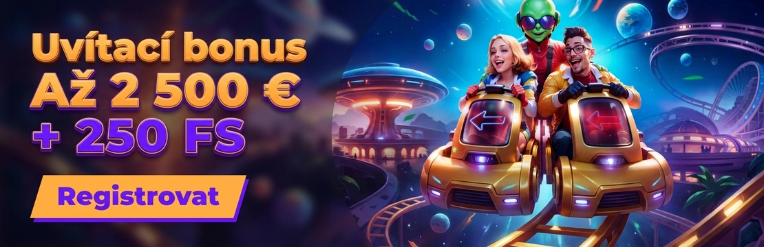 NovaJackpot Сasino